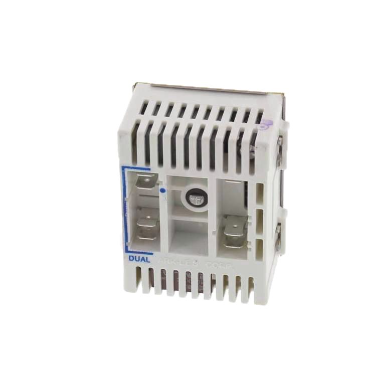 WPW10215034 - Genuine OEM Whirlpool Range Surface Element Switch